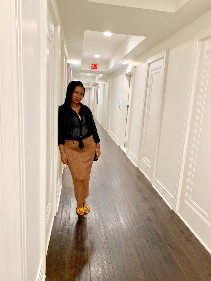 F0A9BDBD-558E-4CAD-A787-DBBE44EBFF66