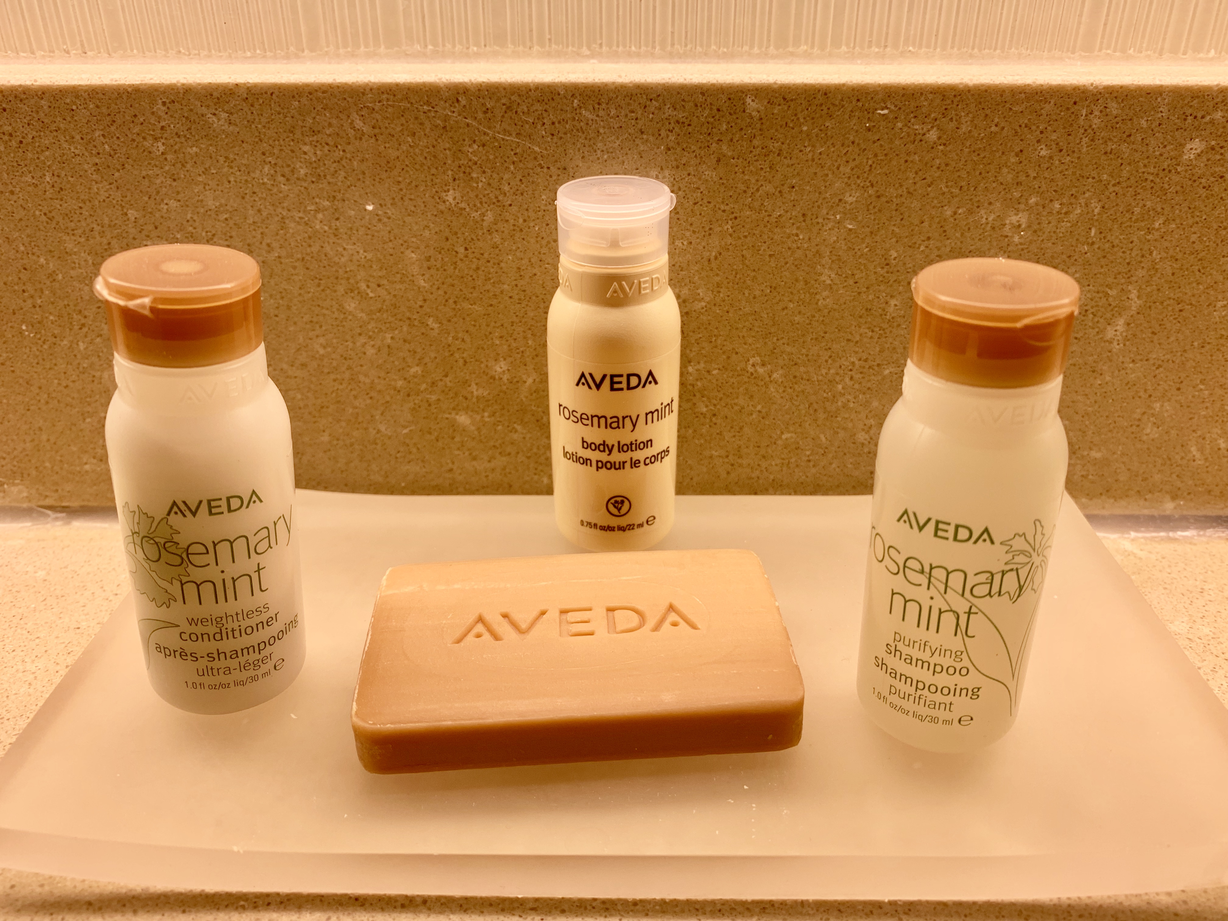 0C6E9AA3-C722-4A24-A9CA-A7EBB0AE1E3A