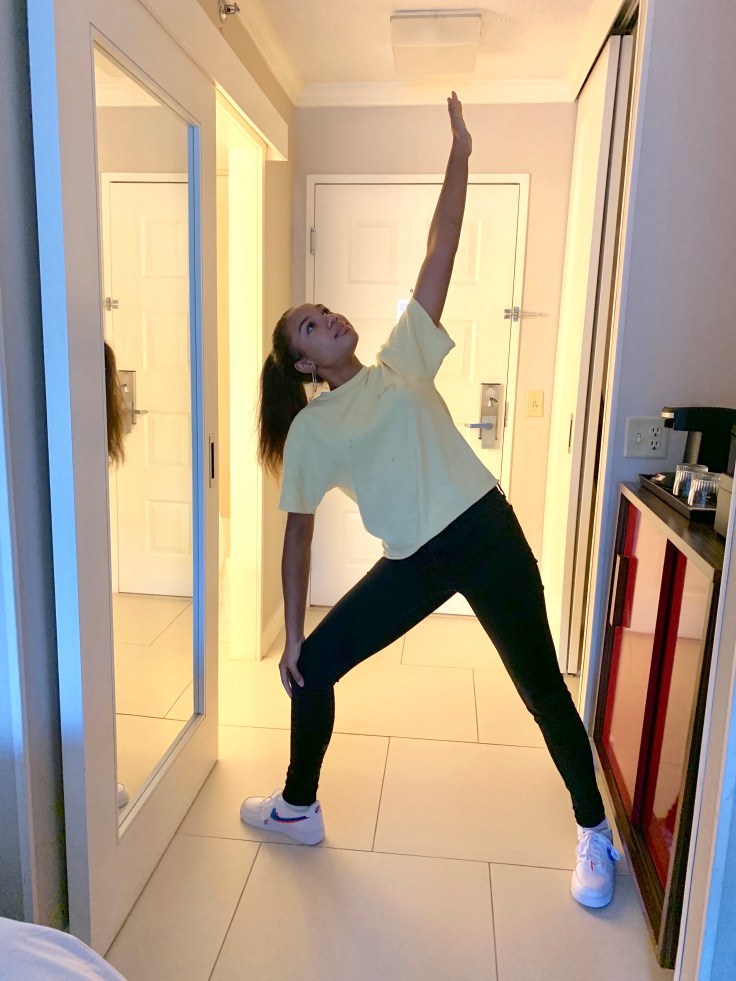 585D58AB-0A31-46BF-A629-8571A71C7344