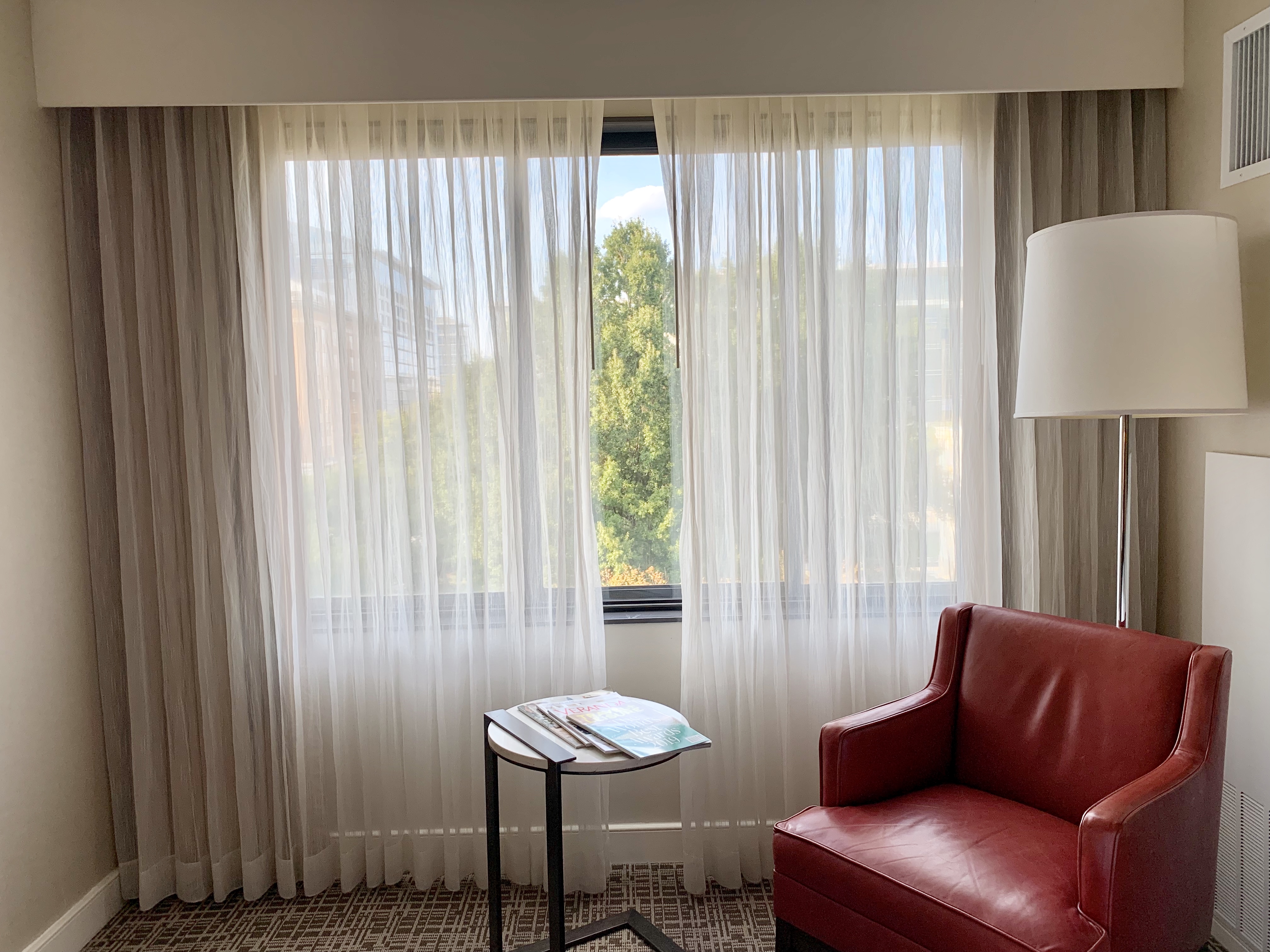 B4EB7AFC-DE38-4B28-A70A-ADCB7EA7C3D6