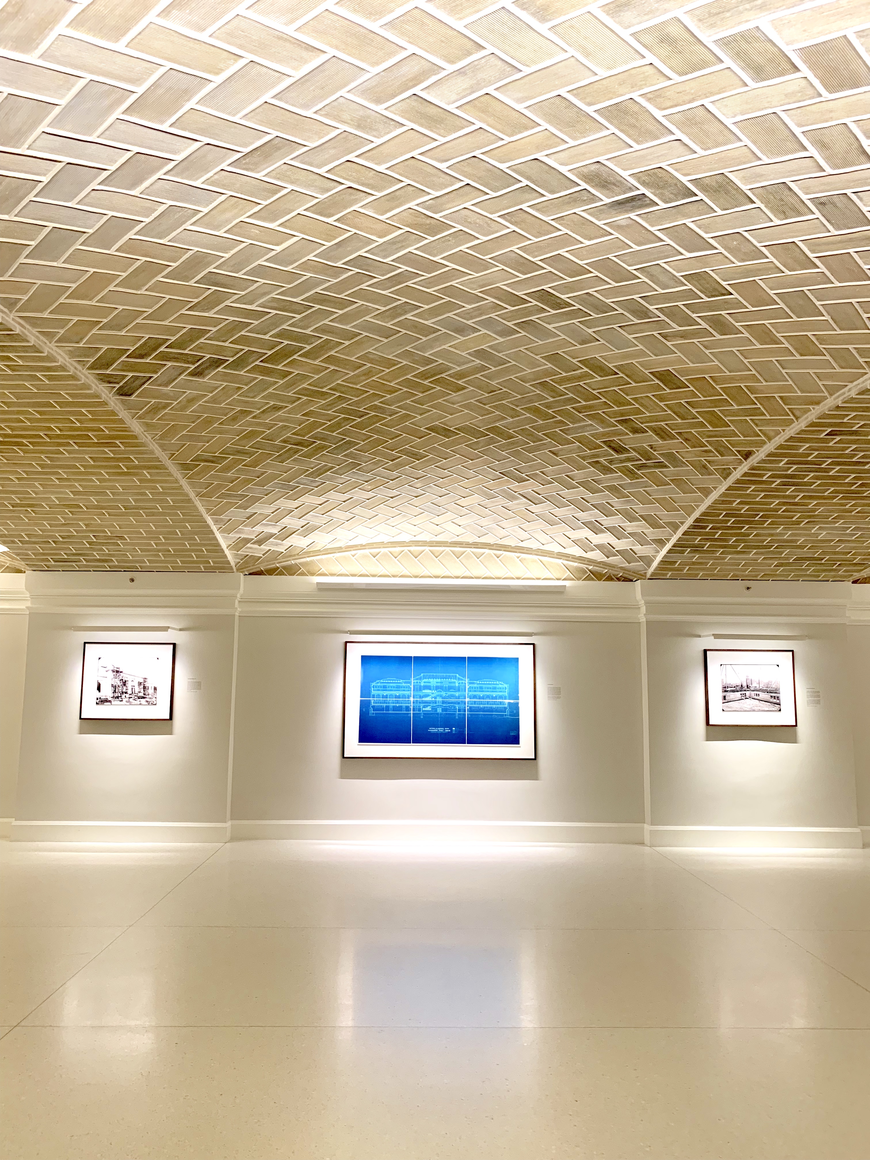 BA5DC43C-0FCF-40A1-94AA-42EB120E6EC8