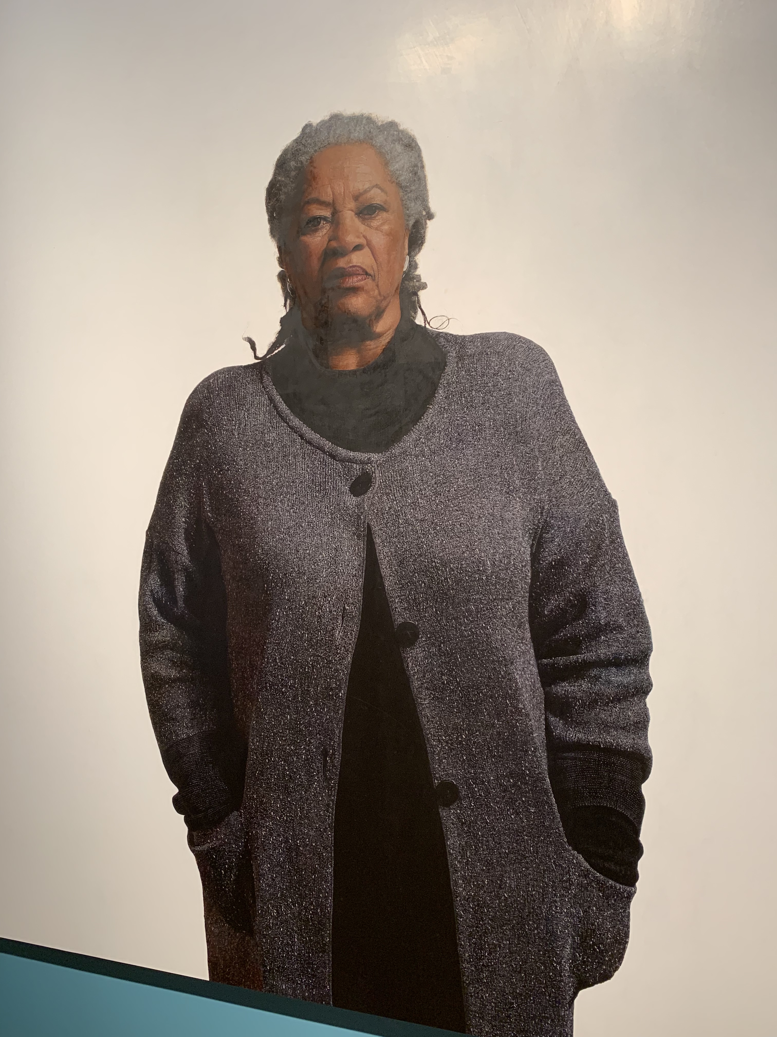 BCDF0D5C-DEEB-46D4-BA7F-4BF76210188E