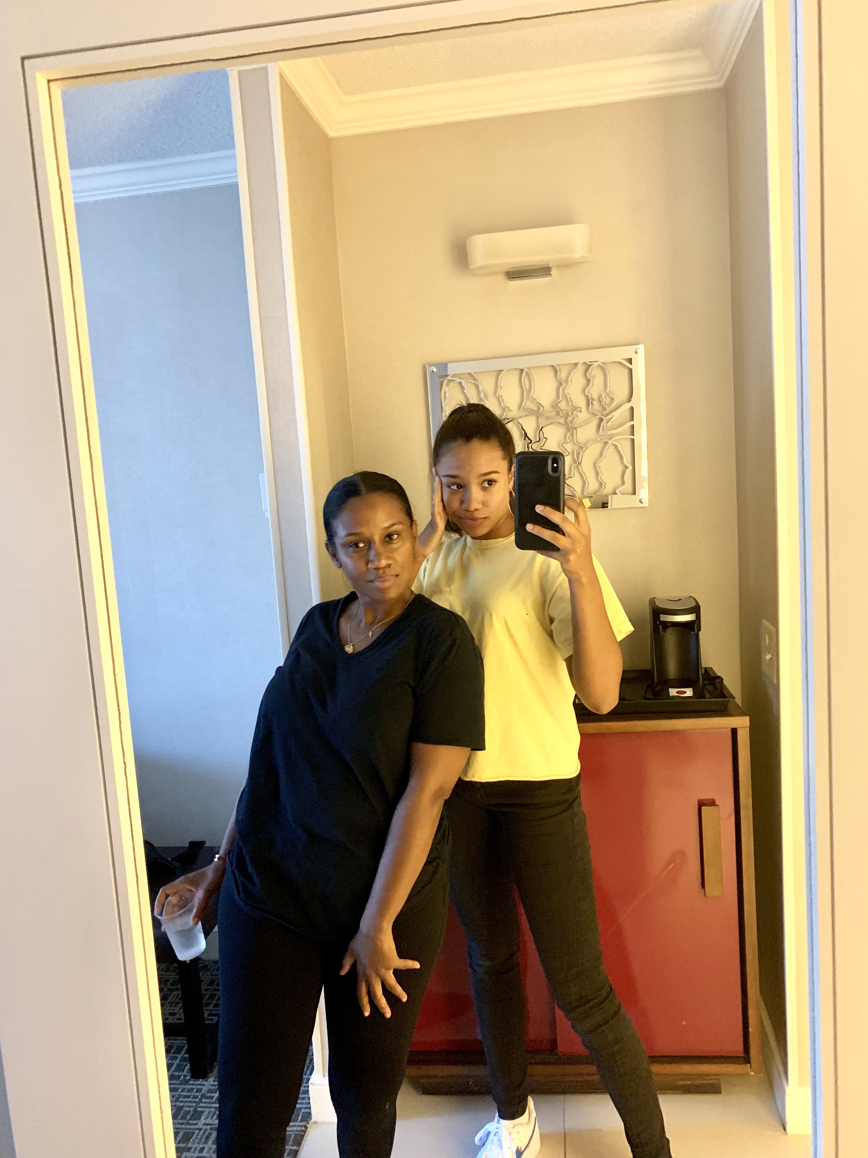 EC564E3E-4D3F-4A11-AF5C-943B79E64CD8