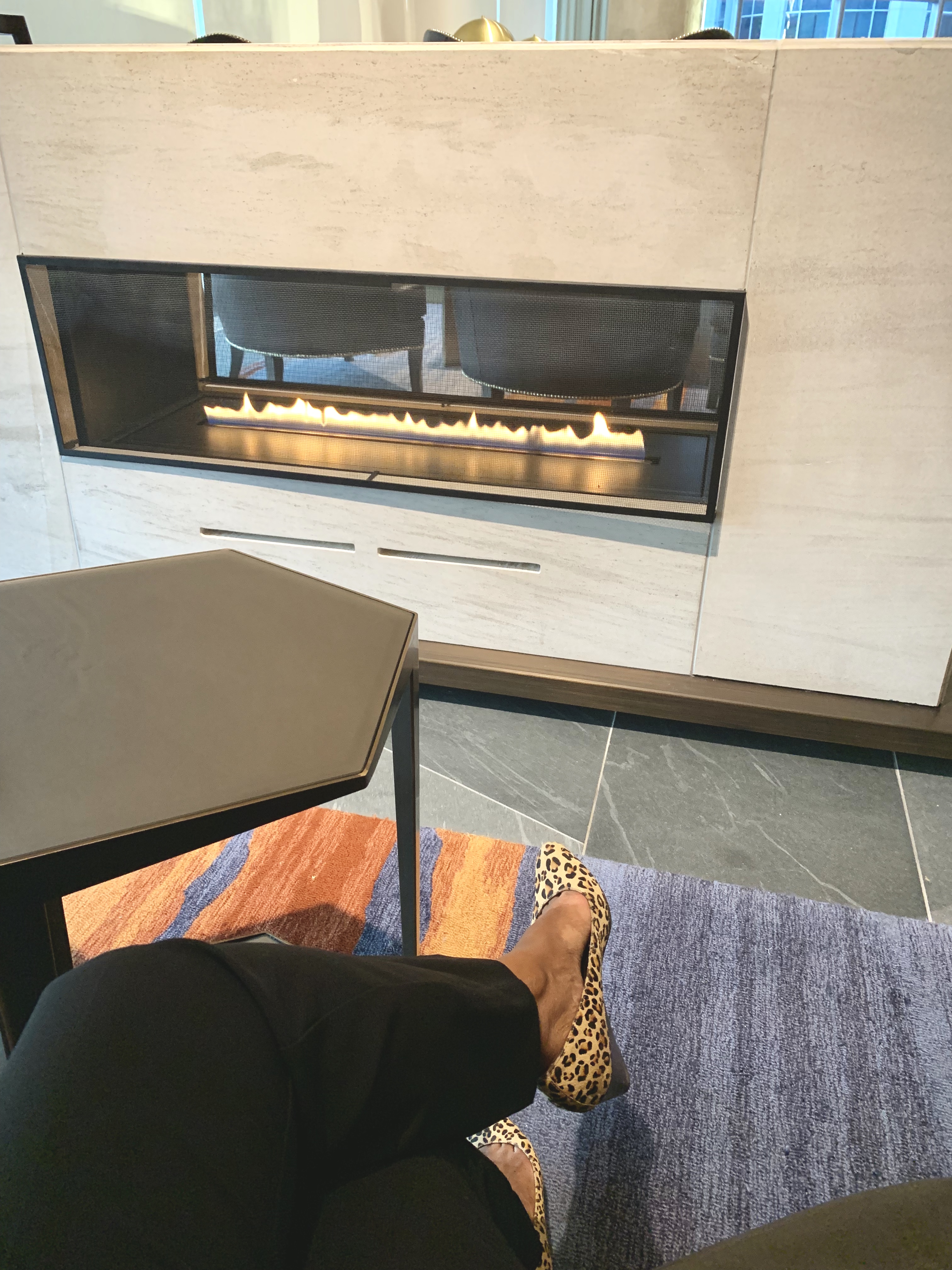 99129520-8C92-47CA-BAA4-EB189F4556BF