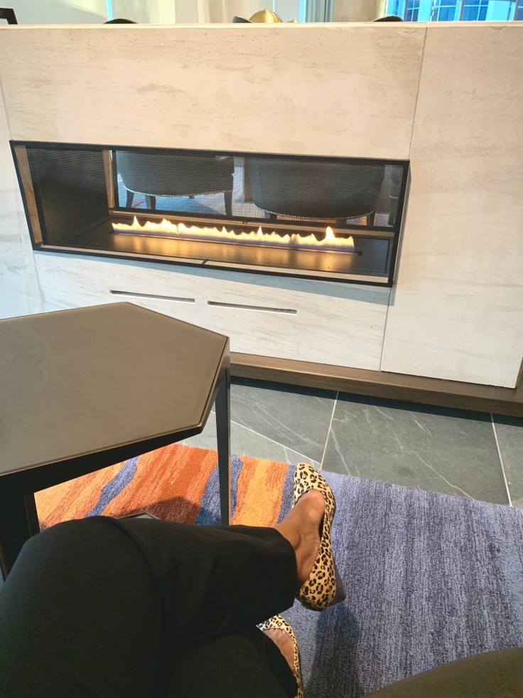 99129520-8C92-47CA-BAA4-EB189F4556BF