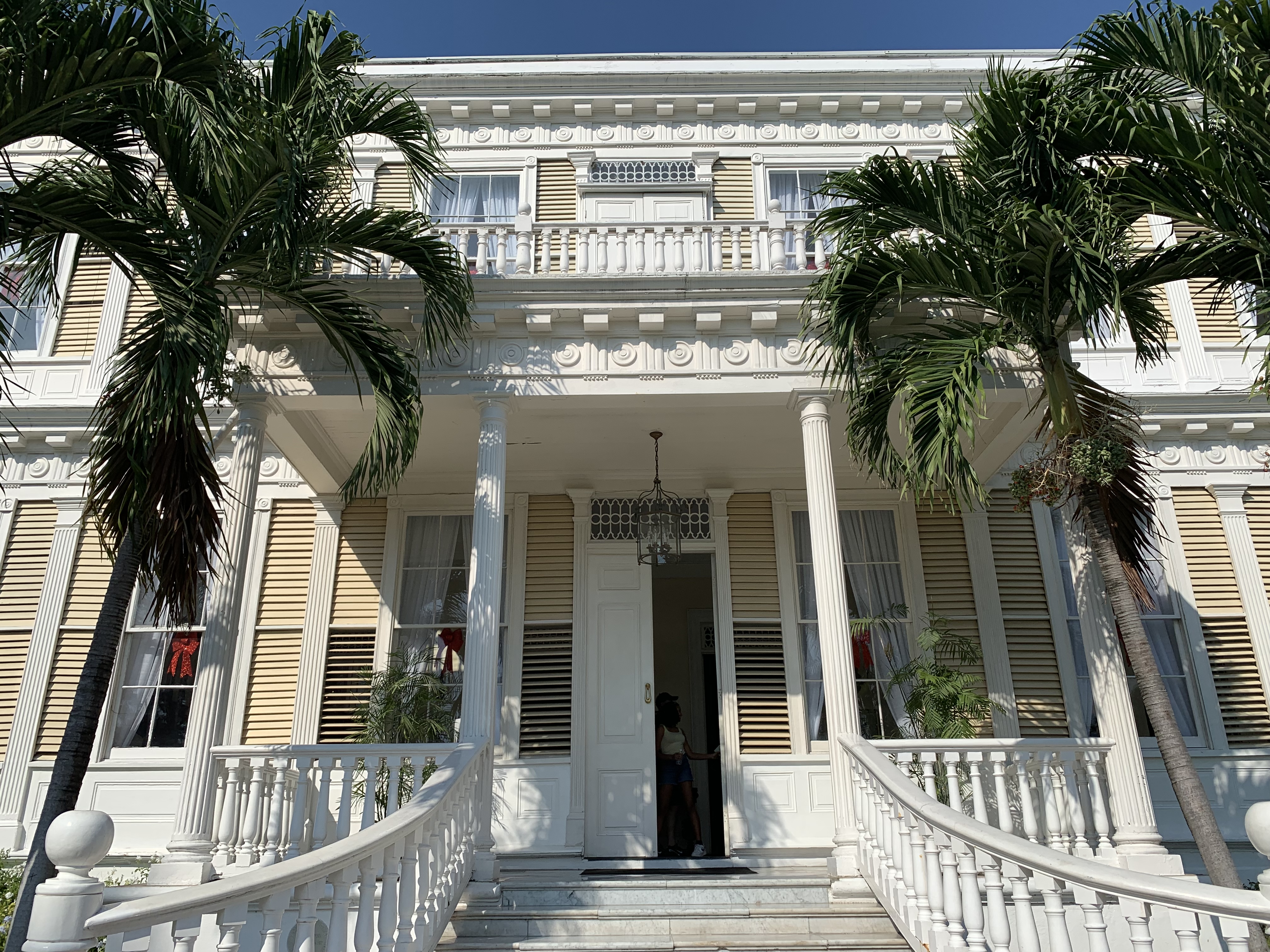 216B3A4F-DA0D-49CA-B0E9-886027845D00