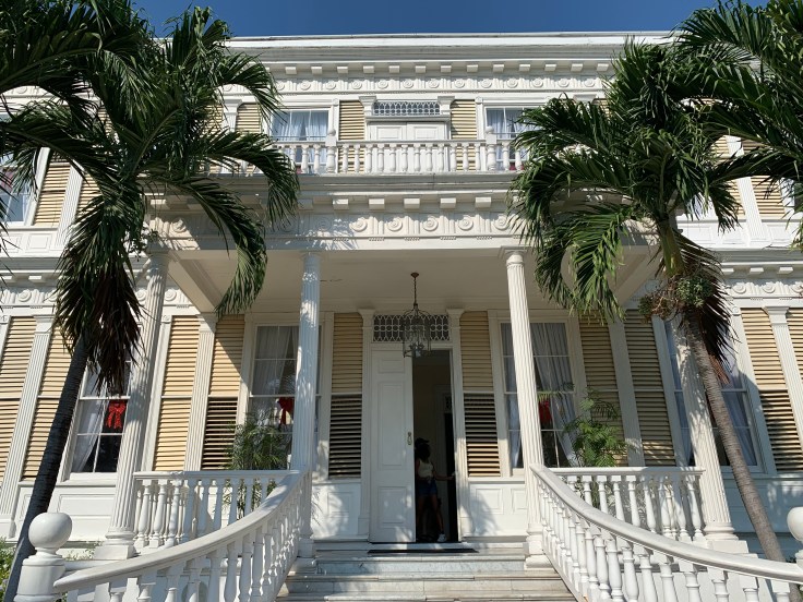 216B3A4F-DA0D-49CA-B0E9-886027845D00