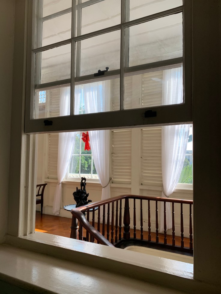 352D5DC5-08D0-42C0-9432-0D20772EC99C