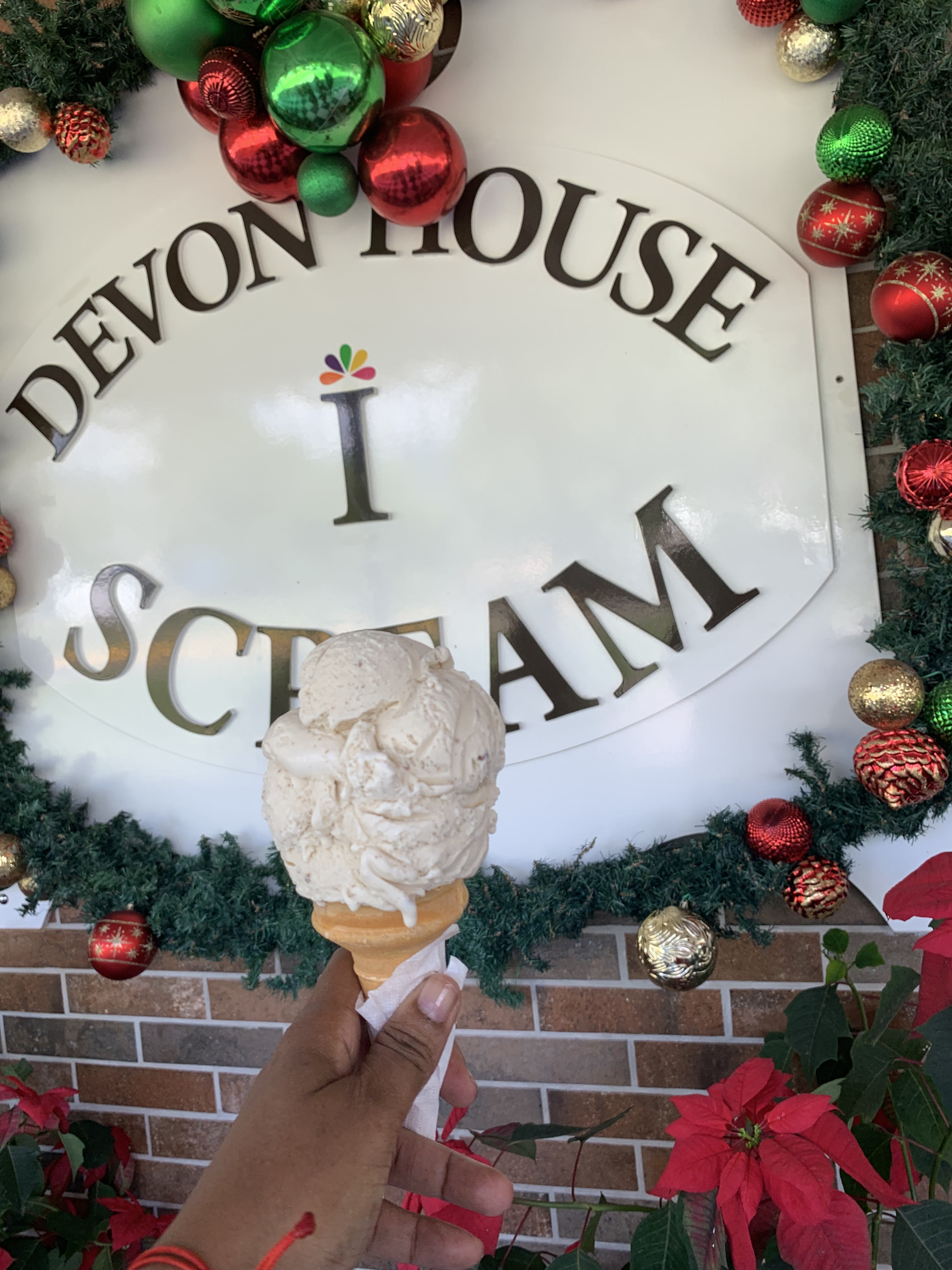 38EAB0D2-CA8D-437C-A84C-F5CD7E133EB2