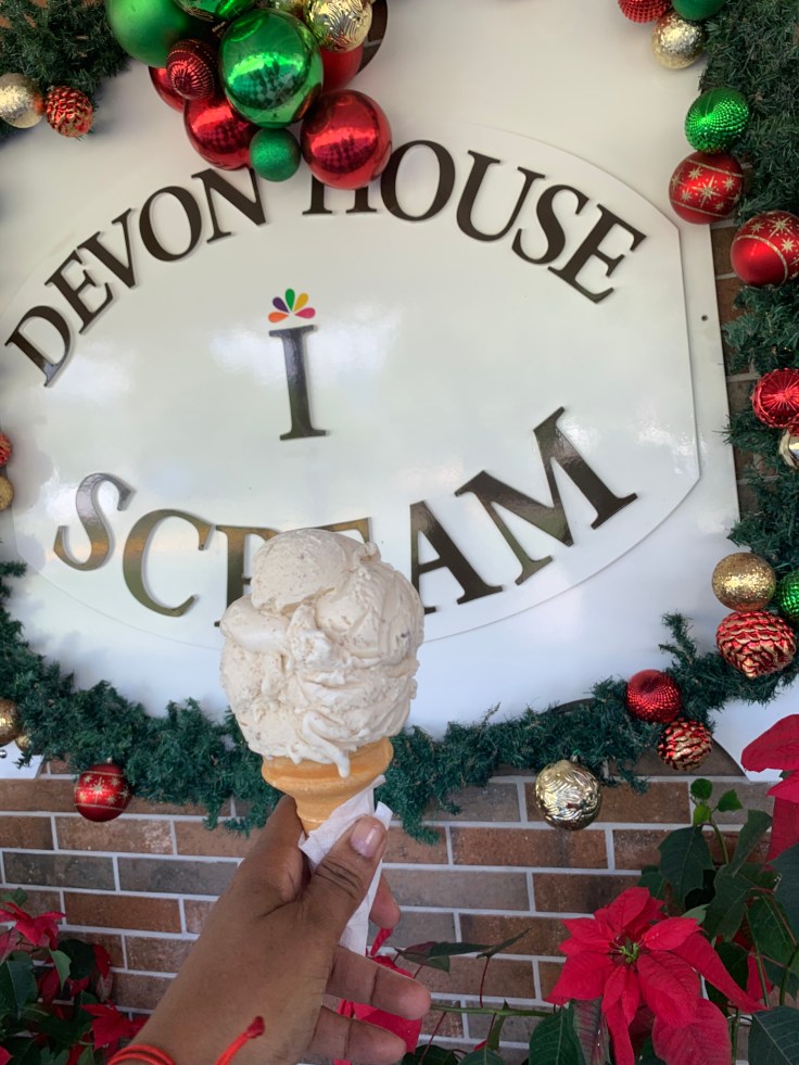 38EAB0D2-CA8D-437C-A84C-F5CD7E133EB2