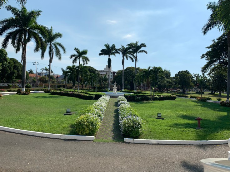 3D93B183-27DB-4214-BBEC-094E3055D125