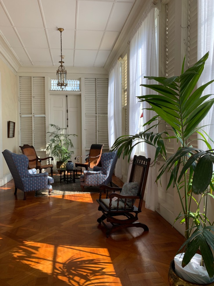 54027948-701C-47E3-A797-6E6D5FF61F86