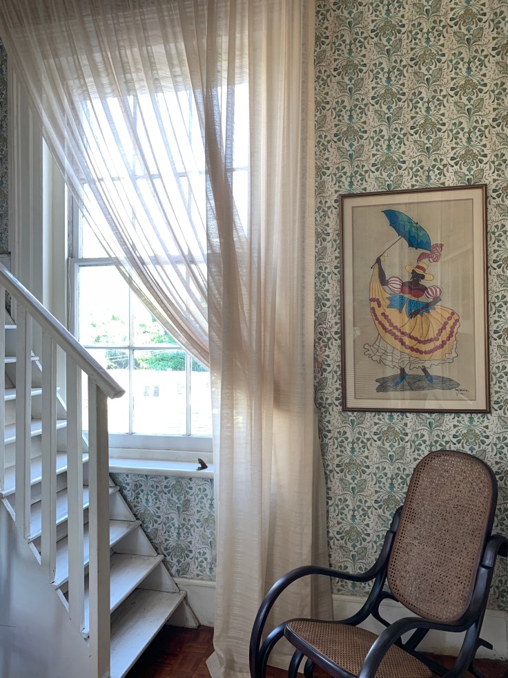 63FC3A25-BD12-4B11-B02B-89A4E89E060A