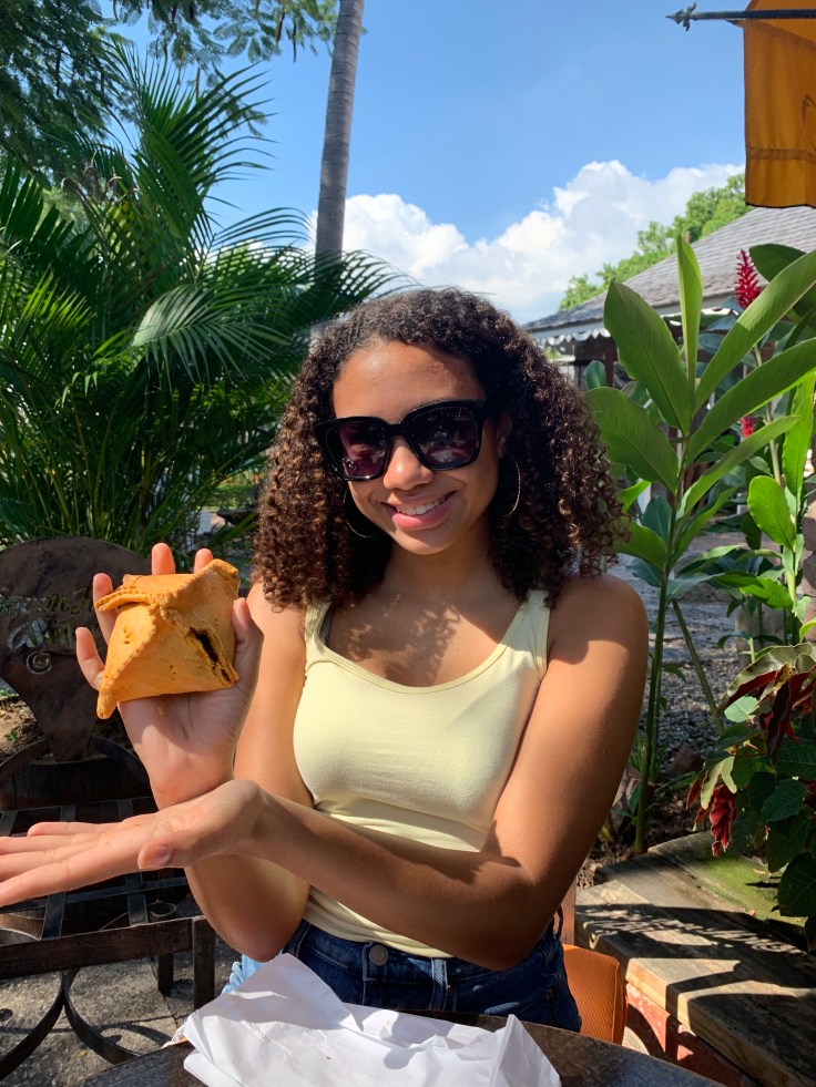 6C73C1D3-F3C8-4125-928A-CC90EDDA796C