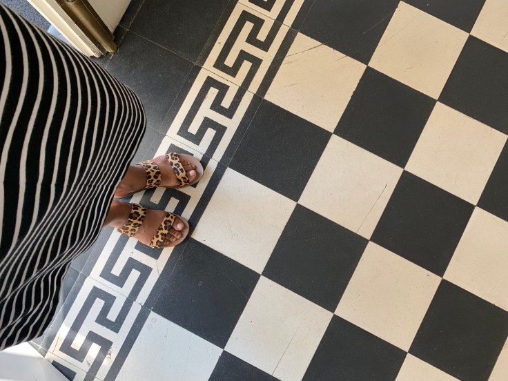 6F0A1560-199D-41AB-B3DA-7D73641DFD0D