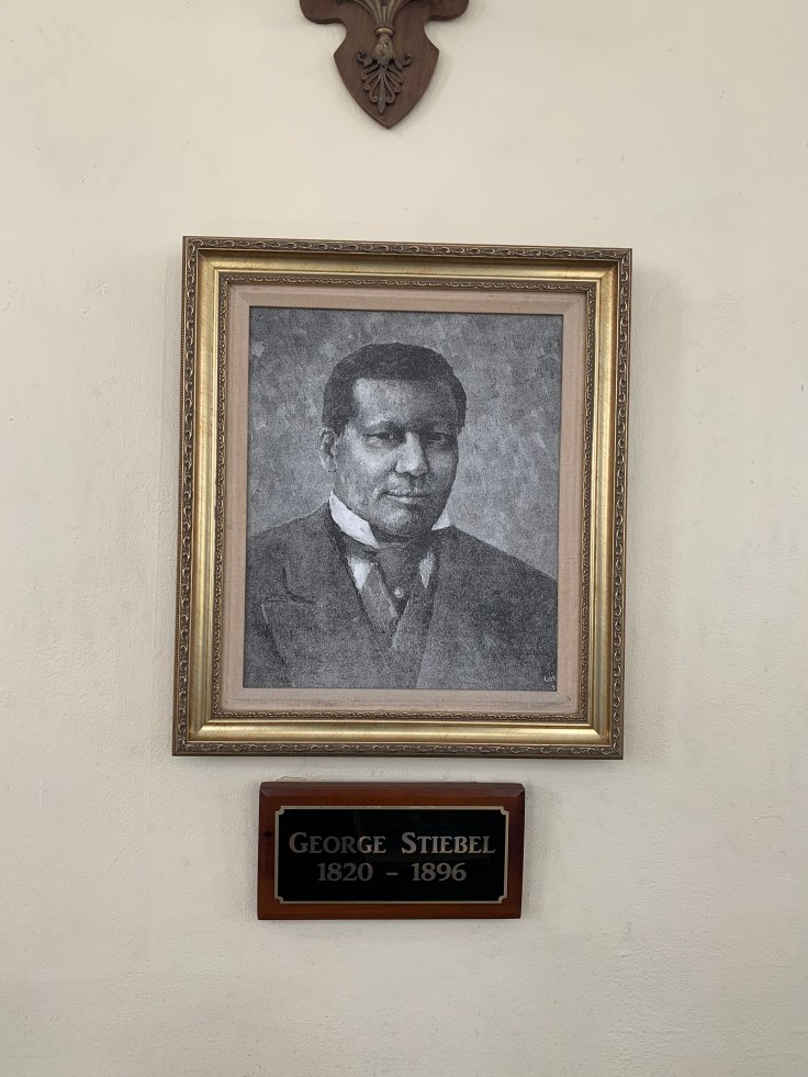 A98620F3-BBB2-4FFC-8F08-5EFD8F6A48A6