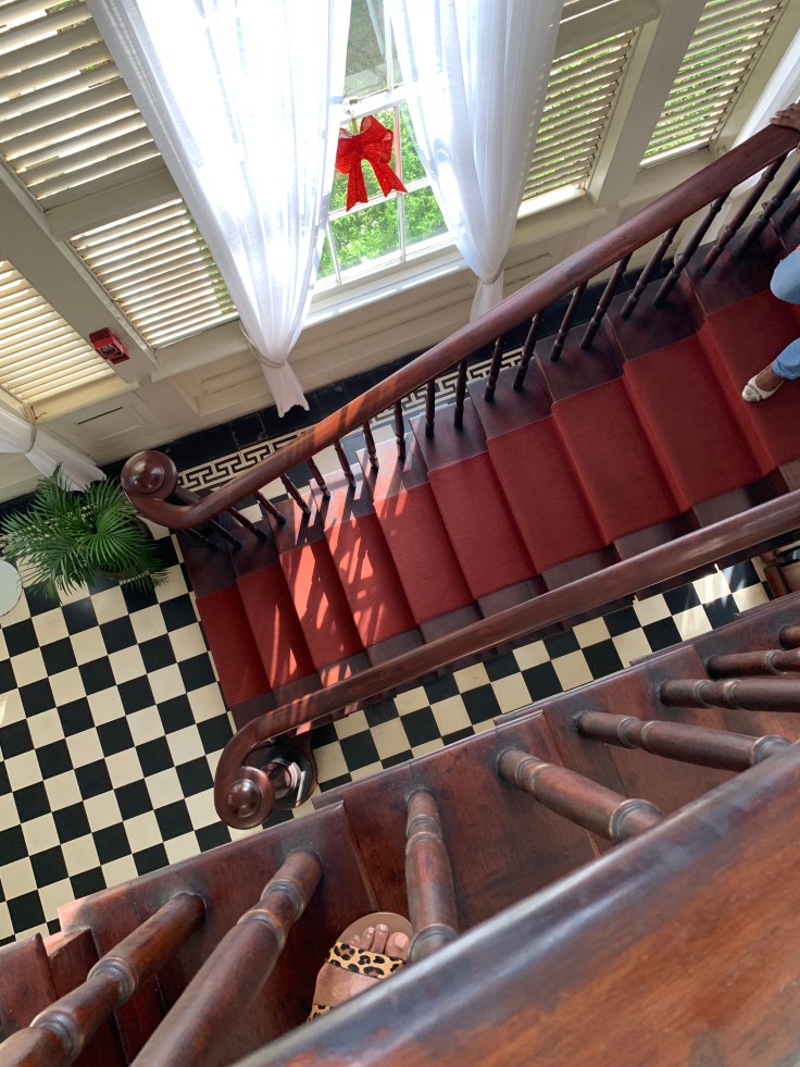 BCF1D785-3286-4018-876F-65FB786915BE