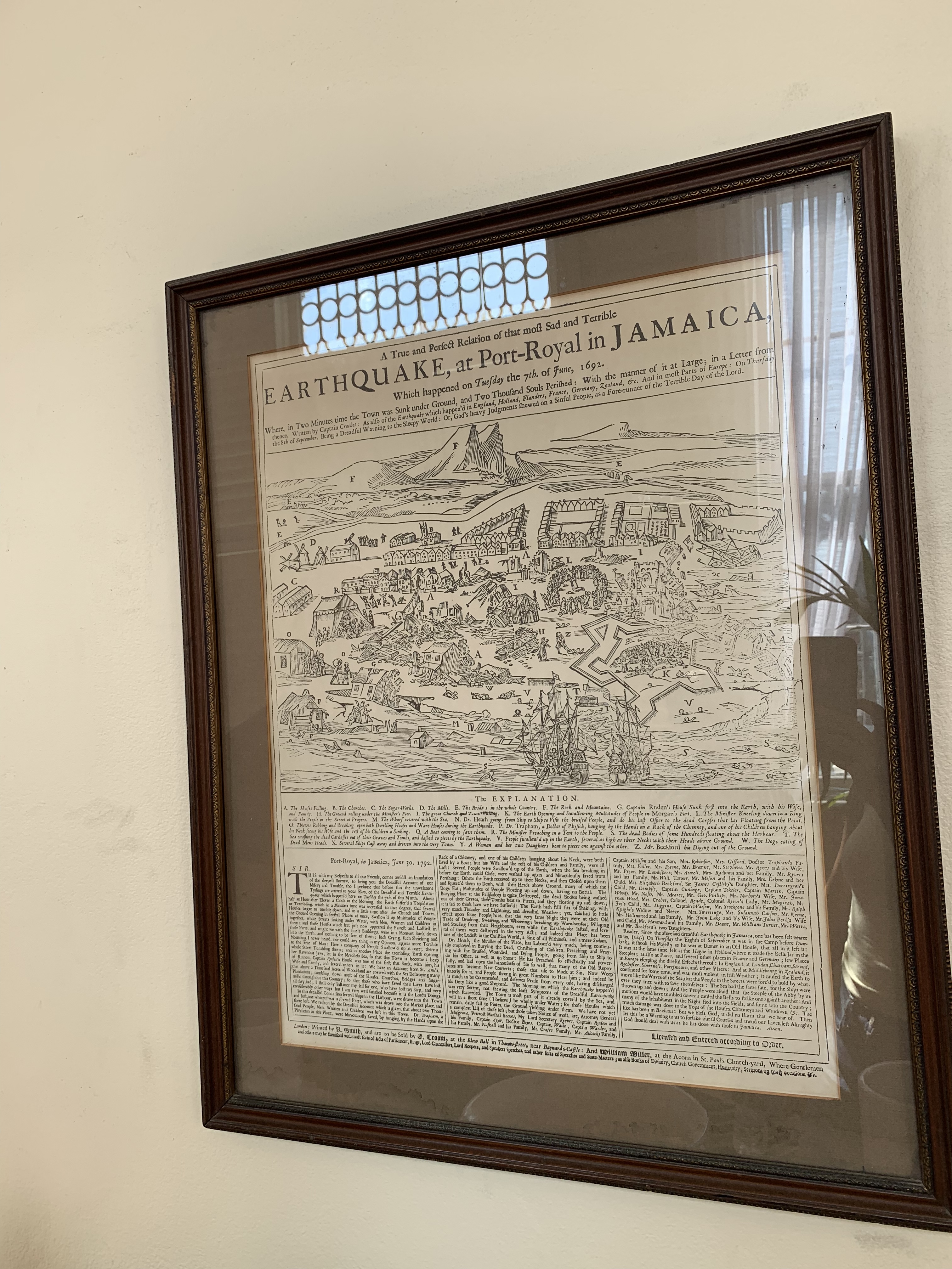 D2672958-57A6-4440-81D5-157C333100E8