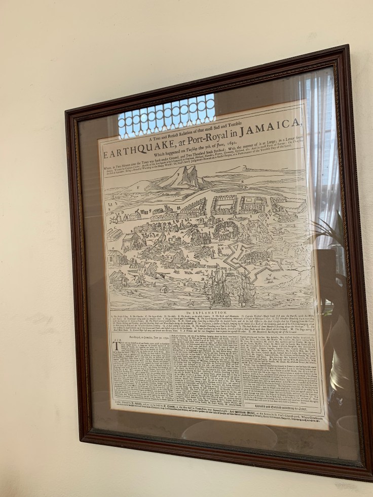 D2672958-57A6-4440-81D5-157C333100E8