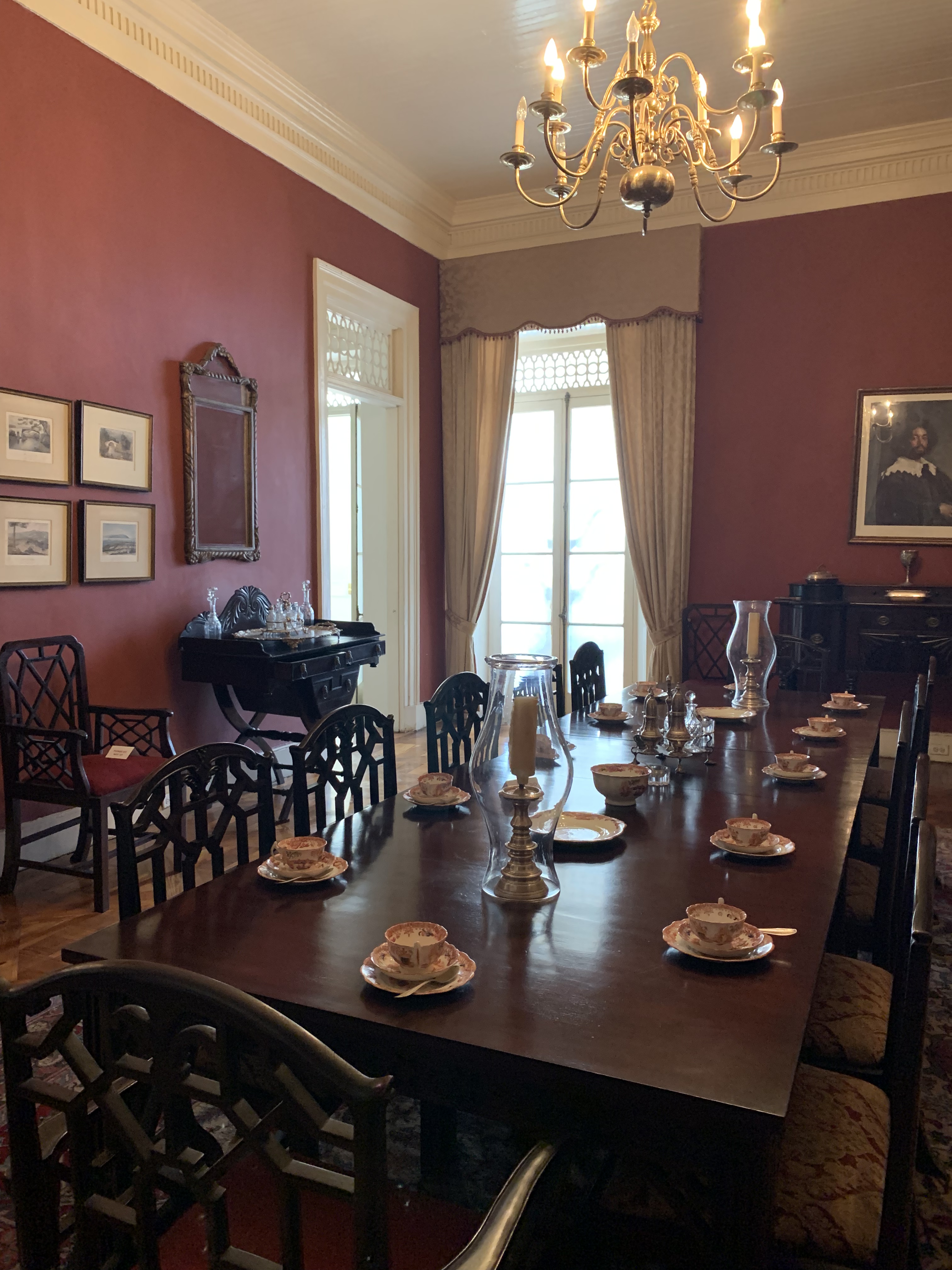 D76A0FD2-5597-4F25-A247-6D1C5DE11131