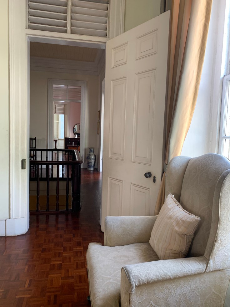 E25FBCED-B9FD-42E2-B2F2-C287CA963DB1