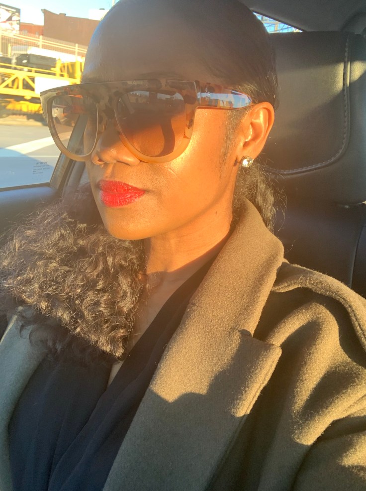 14E399A7-4134-482F-A139-A2415B9DAD1B