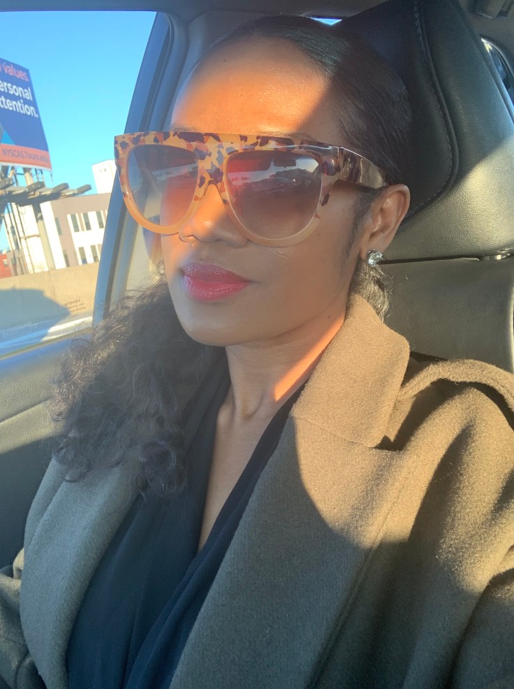 A07ABDFB-8679-4BB7-B33C-2054E83B6B2B